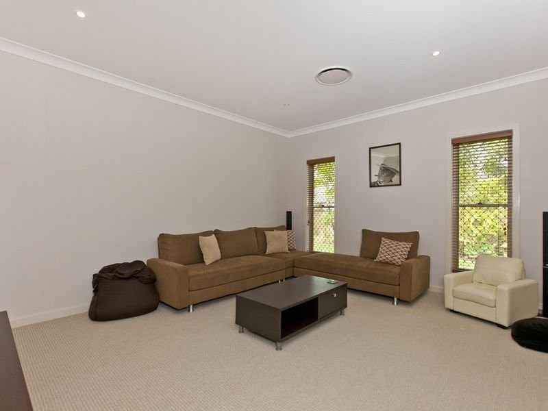 40 Manning Esplanade, Thornlands QLD 4164