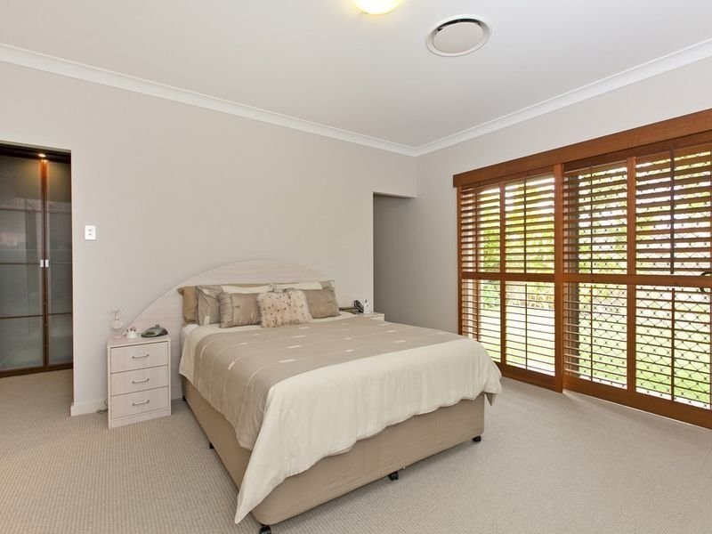 40 Manning Esplanade, Thornlands QLD 4164