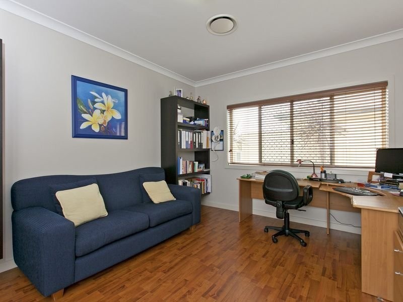 40 Manning Esplanade, Thornlands QLD 4164