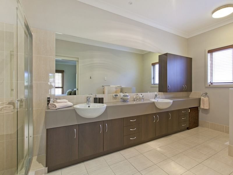 40 Manning Esplanade, Thornlands QLD 4164