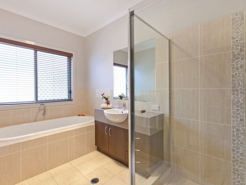 40 Manning Esplanade, Thornlands QLD 4164