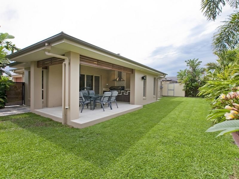 40 Manning Esplanade, Thornlands QLD 4164