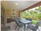 40 Manning Esplanade, Thornlands QLD 4164