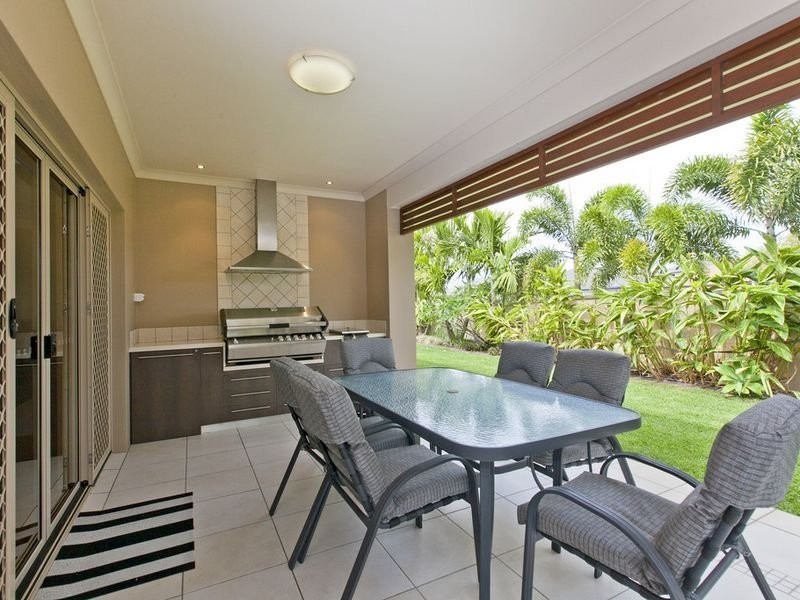 40 Manning Esplanade, Thornlands QLD 4164