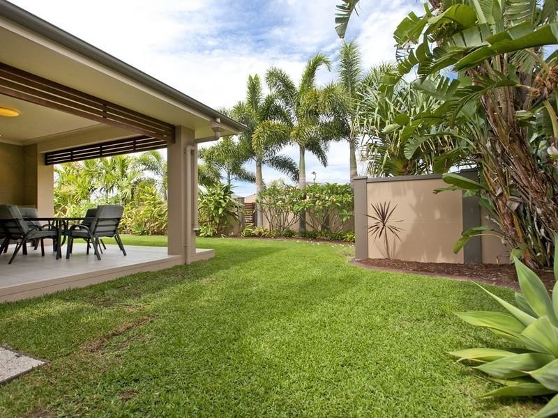 40 Manning Esplanade, Thornlands QLD 4164