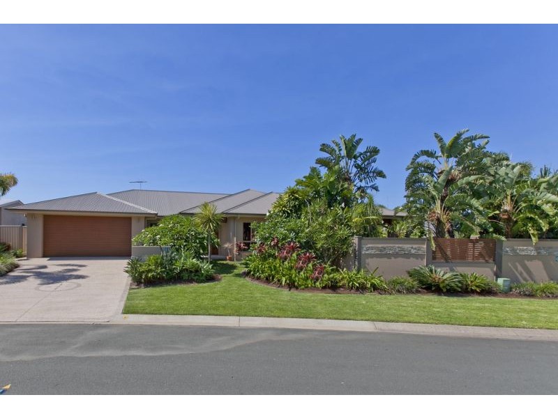 40 Manning Esplanade, Thornlands QLD 4164