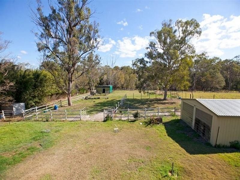 285 Redland Bay Road, Capalaba QLD 4157