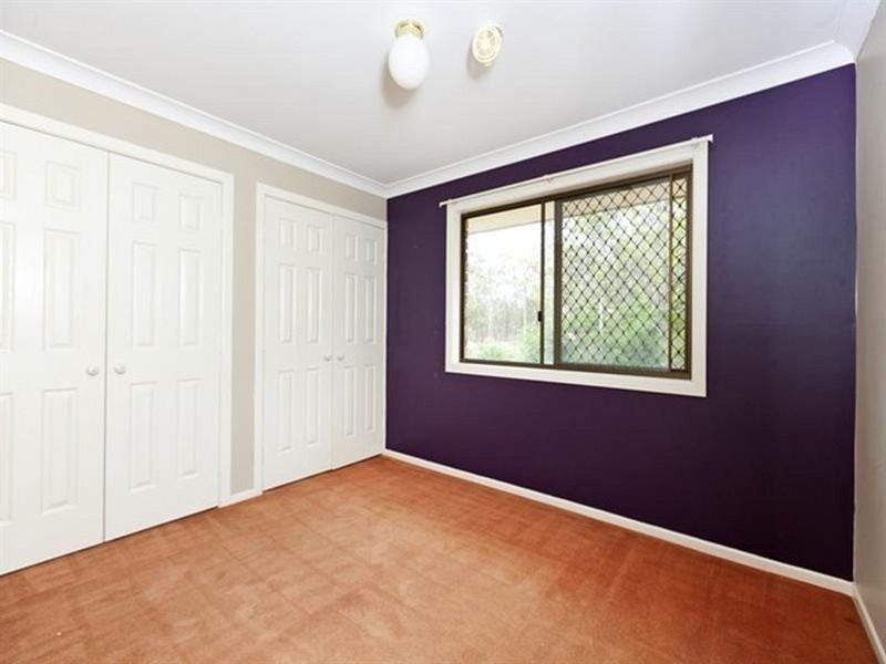 285 Redland Bay Road, Capalaba QLD 4157