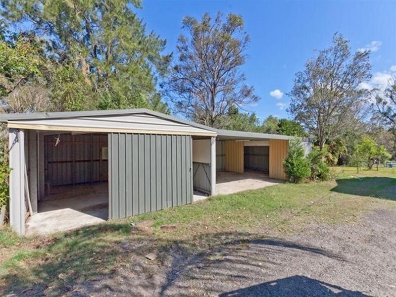 285 Redland Bay Road, Capalaba QLD 4157