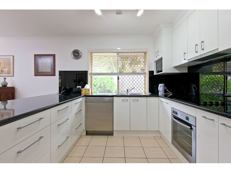 7 Ashbury Court, Alexandra Hills QLD 4161