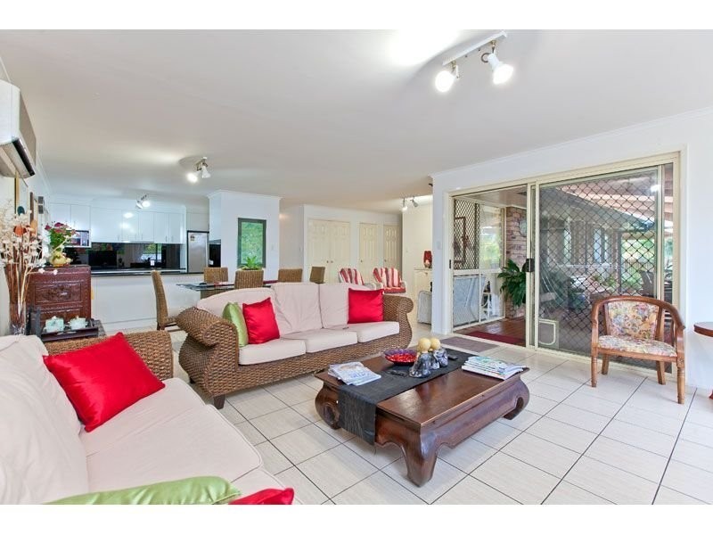 7 Ashbury Court, Alexandra Hills QLD 4161