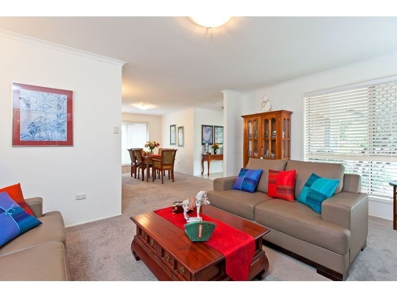 7 Ashbury Court, Alexandra Hills QLD 4161