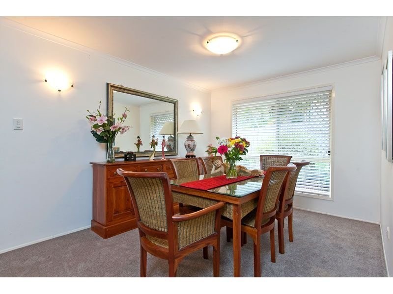 7 Ashbury Court, Alexandra Hills QLD 4161