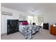7 Ashbury Court, Alexandra Hills QLD 4161