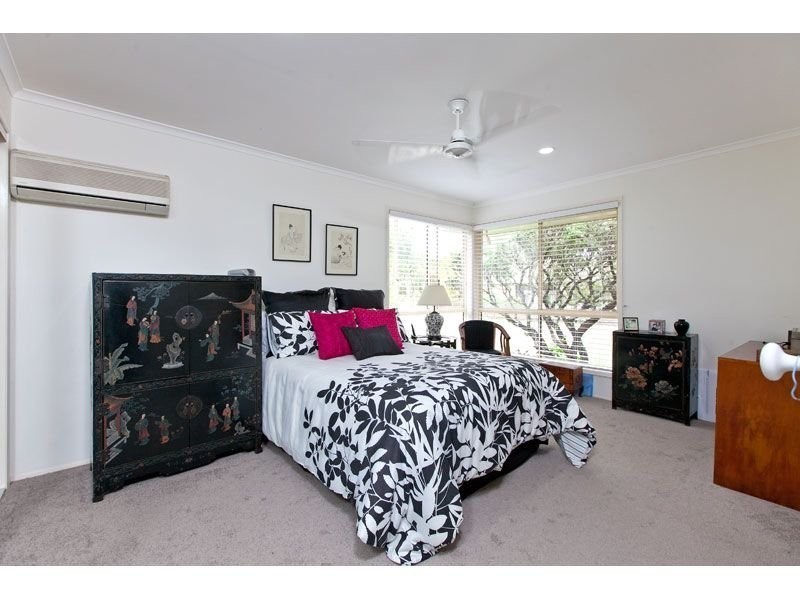 7 Ashbury Court, Alexandra Hills QLD 4161