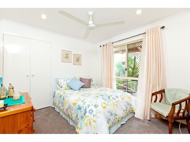 7 Ashbury Court, Alexandra Hills QLD 4161