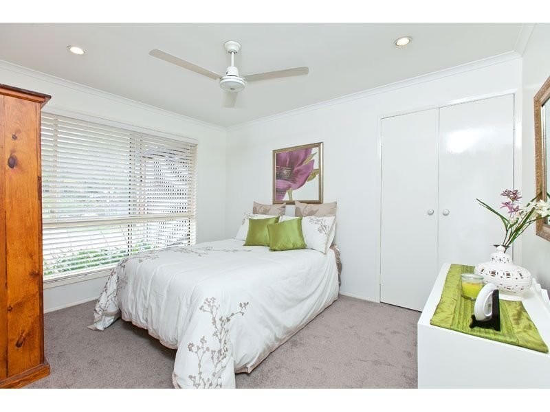 7 Ashbury Court, Alexandra Hills QLD 4161