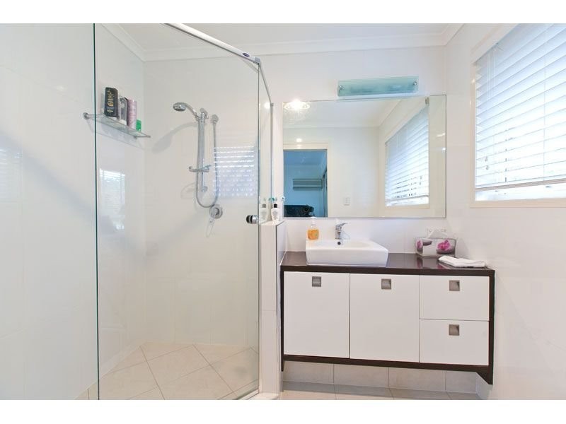 7 Ashbury Court, Alexandra Hills QLD 4161