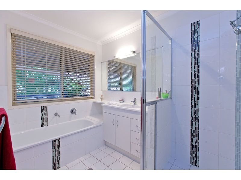 7 Ashbury Court, Alexandra Hills QLD 4161