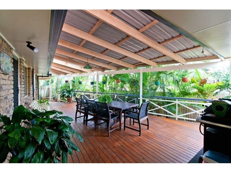 7 Ashbury Court, Alexandra Hills QLD 4161