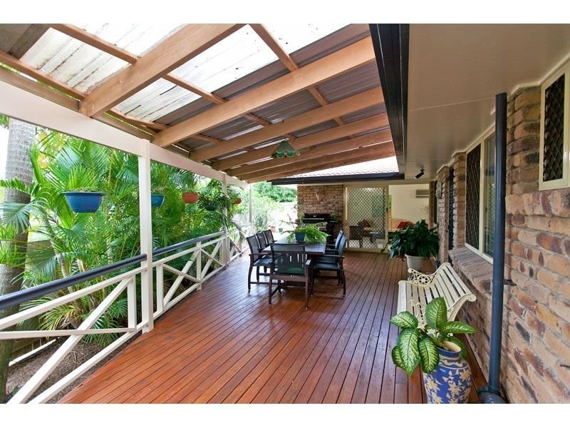 7 Ashbury Court, Alexandra Hills QLD 4161