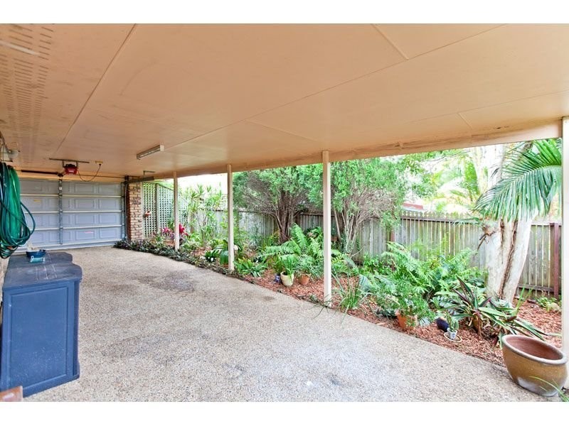 7 Ashbury Court, Alexandra Hills QLD 4161