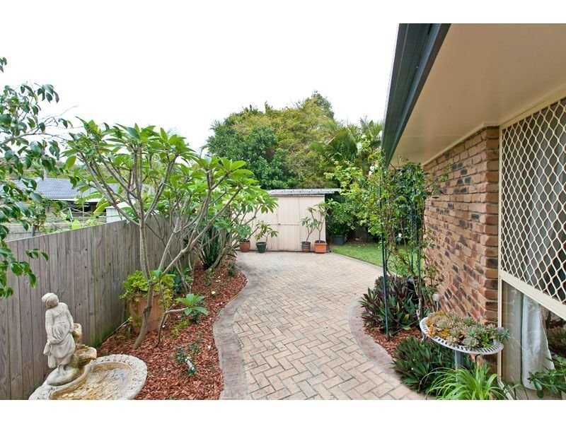 7 Ashbury Court, Alexandra Hills QLD 4161