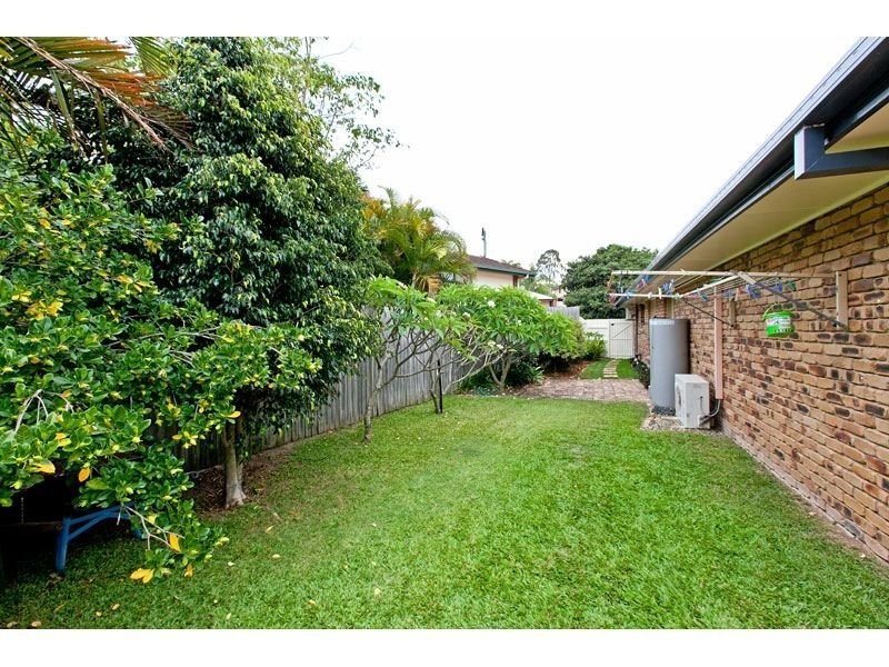 7 Ashbury Court, Alexandra Hills QLD 4161
