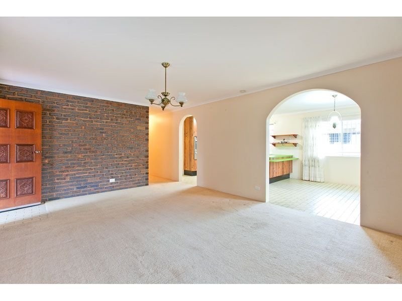 20 Malling Street, Birkdale QLD 4159