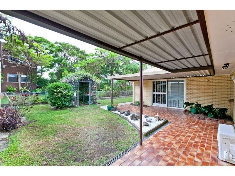 20 Malling Street, Birkdale QLD 4159