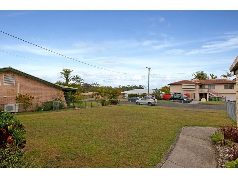 20 Malling Street, Birkdale QLD 4159