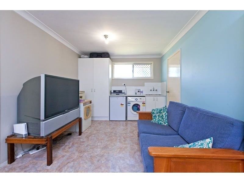 5 Fleur Court, Capalaba QLD 4157