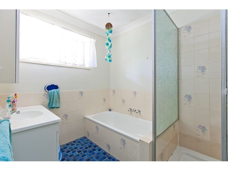 5 Fleur Court, Capalaba QLD 4157