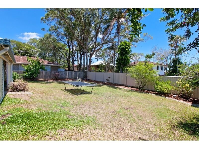 5 Fleur Court, Capalaba QLD 4157
