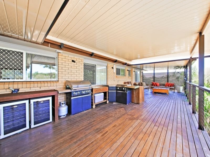 14 Mayfair Street, Alexandra Hills QLD 4161