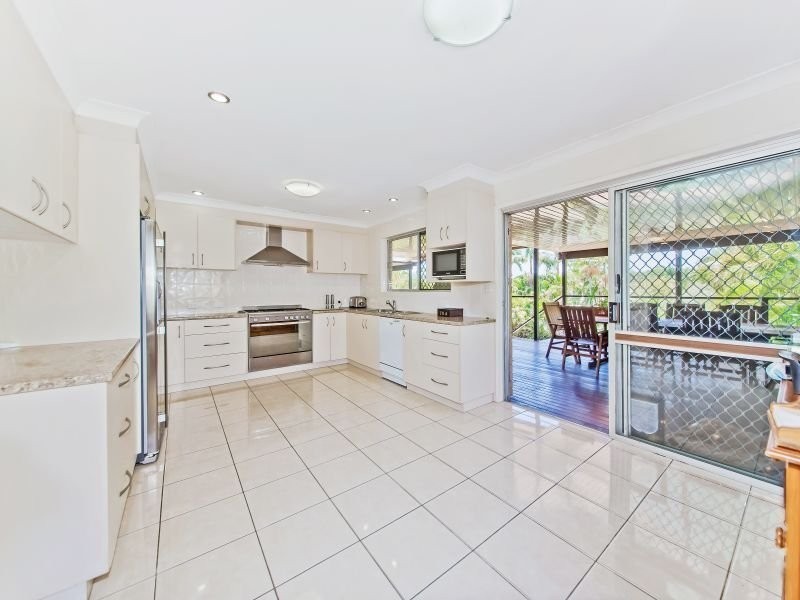 14 Mayfair Street, Alexandra Hills QLD 4161