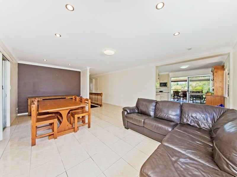 14 Mayfair Street, Alexandra Hills QLD 4161