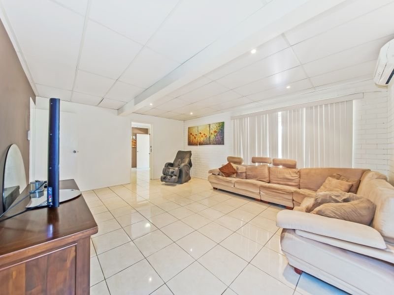 14 Mayfair Street, Alexandra Hills QLD 4161