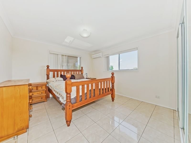 14 Mayfair Street, Alexandra Hills QLD 4161