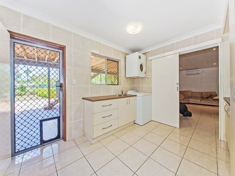 14 Mayfair Street, Alexandra Hills QLD 4161