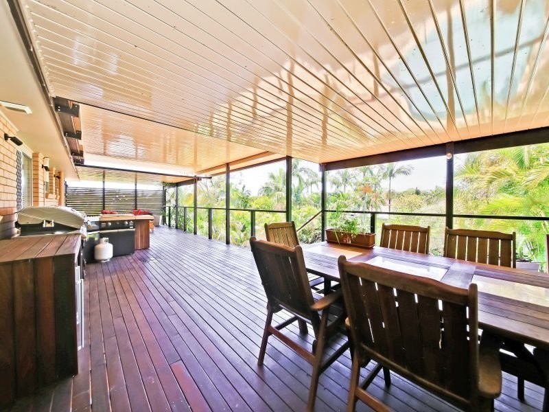 14 Mayfair Street, Alexandra Hills QLD 4161