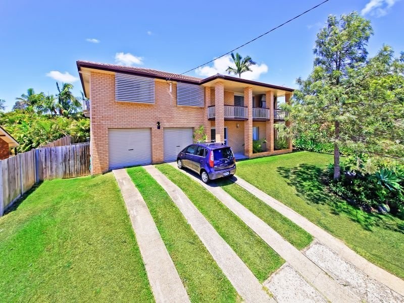 14 Mayfair Street, Alexandra Hills QLD 4161