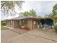 72 Wimborne Road, Alexandra Hills QLD 4161