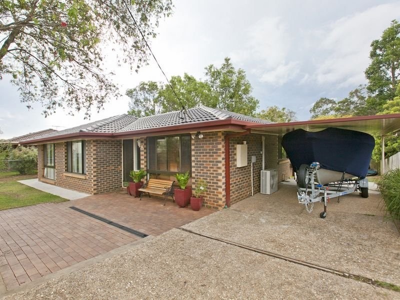 72 Wimborne Road, Alexandra Hills QLD 4161