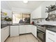 72 Wimborne Road, Alexandra Hills QLD 4161