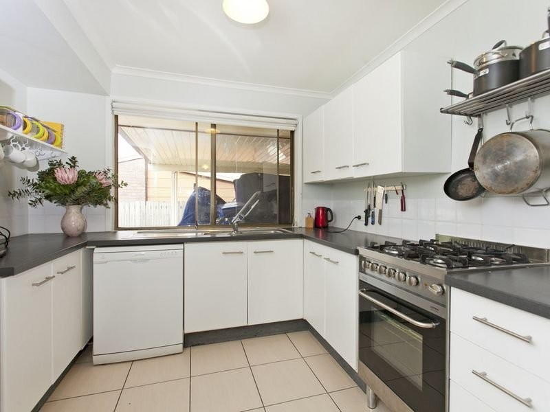 72 Wimborne Road, Alexandra Hills QLD 4161