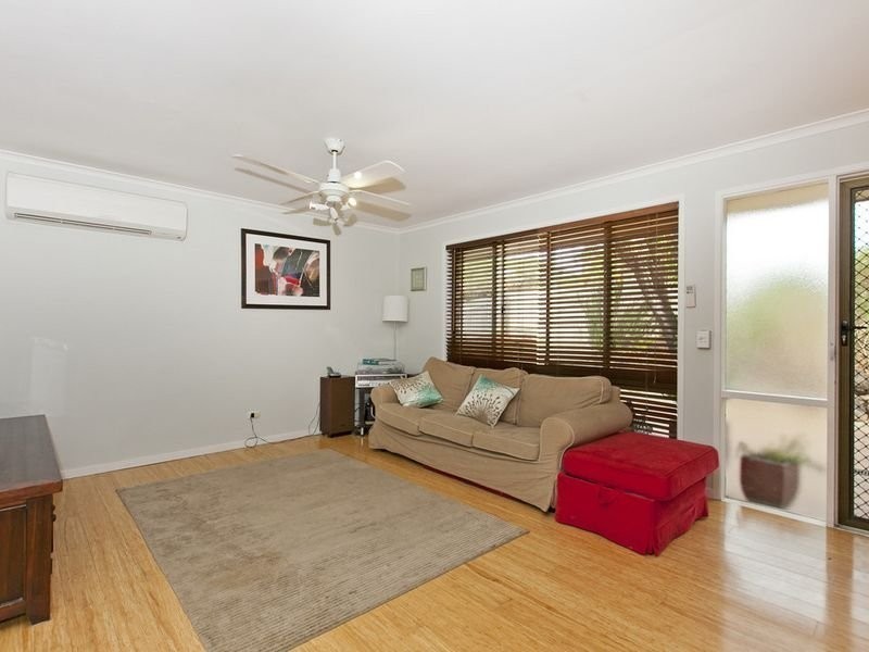 72 Wimborne Road, Alexandra Hills QLD 4161