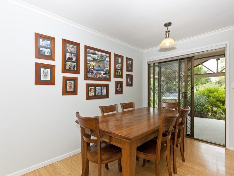 72 Wimborne Road, Alexandra Hills QLD 4161