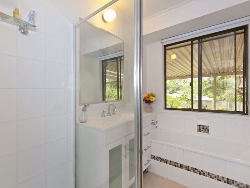 72 Wimborne Road, Alexandra Hills QLD 4161