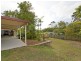 72 Wimborne Road, Alexandra Hills QLD 4161